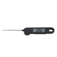 thumbnail image 2 of Cooking Thermometer, High Accuracy Meat Thermometer  for Barbecuing Roasting, 2 of 7