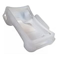 thumbnail image 1 of Funda Protectora De Terminal PDV Pago Point Smart 1 Y Pax A910 Tec Care Funda Protectora De Terminal De Pago Point Smart Y Pax A910, 1 of 2