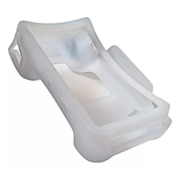 Funda Protectora De Terminal PDV Pago Point Smart 1 Y Pax A910 Tec Care Funda Protectora De Terminal De Pago Point Smart Y Pax A910