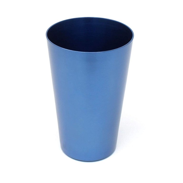 2022 starbucks tumblers Starbucks Tumbler Berry Studded - Fall 2022 main image 1