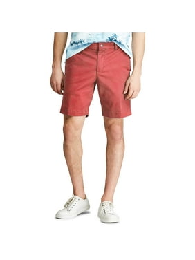 Rn Ca Shorts