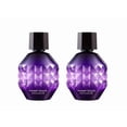 thumbnail image 1 of Set 3 Perfumes Dama Cyzone Sweet Black Intense, 1 of 1