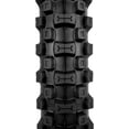thumbnail image 3 of Sedona MX9010014 MX887IT Rear Tire - 90/100-14, 3 of 3