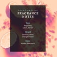 thumbnail image 3 of Perfume SCENT BEAUTY Cher Decades Couture, unisex, 30 ml, 3 of 5
