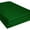 Emerald Green, variant on CalCastle Craft 24 pcs Acrylic Craft Felt Sheet 9" X 12" for Crafting, School and DIY Projects (Medium Blue)