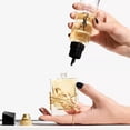 thumbnail image 3 of Yves Saint Laurent Libre Edp X 100 Refill, 3 of 3