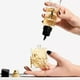 thumbnail image 3 of Yves Saint Laurent Libre Edp X 100 Refill, 3 of 3