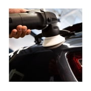 Rupes LHR 75E Mini Random Orbital Polisher