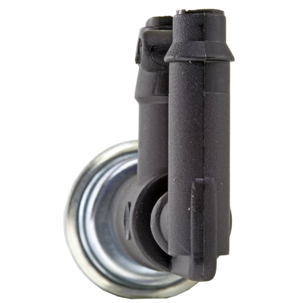 Genuine WVE PCV Valve