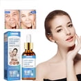 thumbnail image 1 of Teissuly 30ml Facial Serum, Anti Aging Serum, Dark Spot Corrector & Fade Fine Lines Essence (5Pcs) Teissuly WER202401273981, 1 of 9