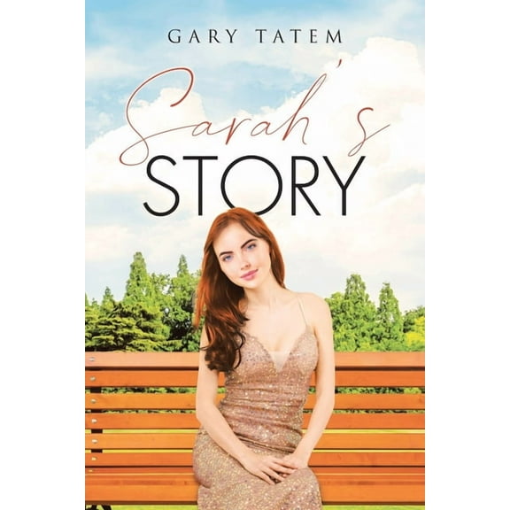 Sarah's Story, (Paperback)