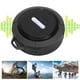 thumbnail image 4 of Mini Altavoz, Mosquetón Estéreo Altavoz Sonido Claro Para Deportes Al Aire Libre, 4 of 7