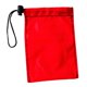 thumbnail image 1 of Bolsa de peso portátil duradera para escalada al aire libre para cirujano de árboles con rojo kusrkot Saco de peso para escalar, 1 of 7