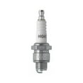 thumbnail image 3 of NGK 5395 Pro-V Spark Plug for Ignition Wire Secondary, 3 of 3