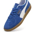 thumbnail image 3 of PU & MA Palermo Cobalt Glaze 396463-07 Men Shoes, 3 of 5