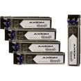 thumbnail image 2 of Axiom - SFP (mini-GBIC) transceiver module - Gigabit Ethernet, 2 of 2