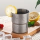 thumbnail image 5 of Para Acampar Al Aire Libre 3 Uds. 300ml Acero Inoxidable Senderismo Picnic, 5 of 9