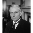 thumbnail image 2 of Senator Hiram Bingham Served As From 1925-1932. He Was Also The Archaeologist Noted For His 1911 Discovery Of Machu, 2 of 2