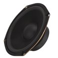 thumbnail image 2 of Altavoz Coaxial ANGGREK de Goma ABS para subwoofers de coche, 2 of 8