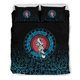 thumbnail image 3 of Juego de Cama Vikingo Raven Celtic Cyan Rlt12, 3 of 6