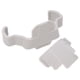 thumbnail image 1 of Soporte de hélice para Mini Pro, Correa de soporte de hélice Soporte de hélice compacto Estabilizadores de hélice para Mini Pro Claridad notable, 1 of 9