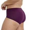 thumbnail image 4 of Jockey Women's Light & Airy Hipster, 4 of 6