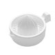 thumbnail image 1 of Dual -layer house type manual juicer citrus orange lemon fruit, 1 of 5