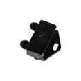 thumbnail image 1 of Ford 6R80E Cooler Manifold Set, Black, 1 of 1