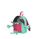 thumbnail image 4 of MOCHILA SAMMIES PLAY GRETA VERDE, 4 of 4
