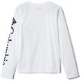 thumbnail image 2 of Columbia Youth Terminal Tackle LS Tee, 2 of 6