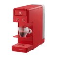 thumbnail image 1 of illy Y3.3 iperEspresso Machine, 1 of 5