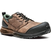 Timberland PRO Reaxion Men's Composite Toe Electrical Hazard Waterproof Work Oxford