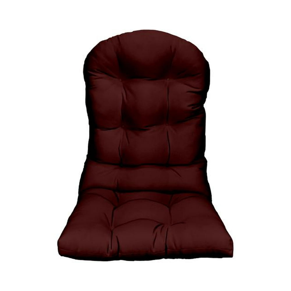 Best Adirondack chairs 2022: iconic outdoor seating