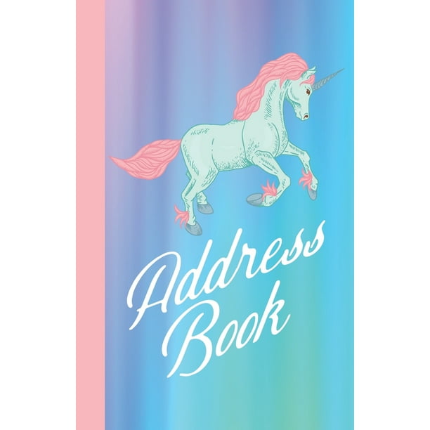 Address Book Birthdays & Address Book for Contacts, Phone Numbers