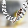 thumbnail image 2 of Climbing Rope Toy Assorted Color 1Set For Exercise Development, 2 of 6