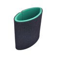 thumbnail image 6 of 1XD-E4451-00-00 Air Cleaner Filter Element Compatible with Yamaha Viking, 6 of 7