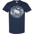 thumbnail image 3 of Inktastic Sea You at Hilton Head, Sc T-Shirt, 3 of 5