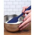 thumbnail image 3 of Design Imports RSVP Spatule Style Ela - Bleu, 3 of 4