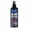 A, variant on Water Repellent Spray for Car Glass – 50ml, Hydrophobic Coating for Windshield, Side Mirrors & Windows, Rainproof Anti-Fog, Creates Water-Beeding Film for Rearview Mirror