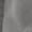 Gray, variant on Women's Long Cardigan Sweaters Lapel Full-Zip Sweater Jackets Solid Long Sleeve Cardigans Coat with Pocket Tunic Sweatshirts Loose Outwear Fall Outfits