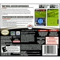 thumbnail image 2 of FIFA Soccer 2006 - Nintendo DS, 2 of 2