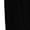 Black, variant on BWASD Women's Pajama Sets Silk Satin 4 Piece Short Sleeve Button Down Sleepwear Soft Solid Color Nightwear Casual Shirt Cami and Pant Black L Loungewear Set
