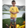 thumbnail image 2 of Roasting Sticks - Hot Dog Camping Accessories 32 Inch Long Fork - 12 Pack, 2 of 5
