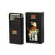 thumbnail image 1 of Perfume para Hombre Armaf  Tigre Ego Eau de Parfum 100ml, 1 of 2