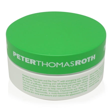 Best Peter Thomas Roth product in years