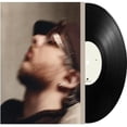 thumbnail image 1 of Jack Harlow - Monica - [Vinyl], 1 of 1