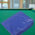 thumbnail image 4 of CTIRCHIU Splashproof Blue Cloth Pool Table Cover Durable Protective Fabric for Billiard, 4 of 6
