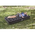 thumbnail image 4 of Twin Airbed, 4 of 5