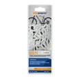 thumbnail image 2 of Cadena de Cadena de de 8-11 es de larga duración para Racing Road Bike shamjiam Cadena de bicicleta, 2 of 9