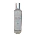 thumbnail image 1 of Desmaquillante con Biotina y Vitaminas AllSkin Desmaquillante Vitaminado, 1 of 5
